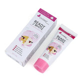 Cutish Ready 2 White Milky Whitening Cream 120g